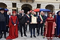VBS_9854 - Fiera di San Giuseppe 2023